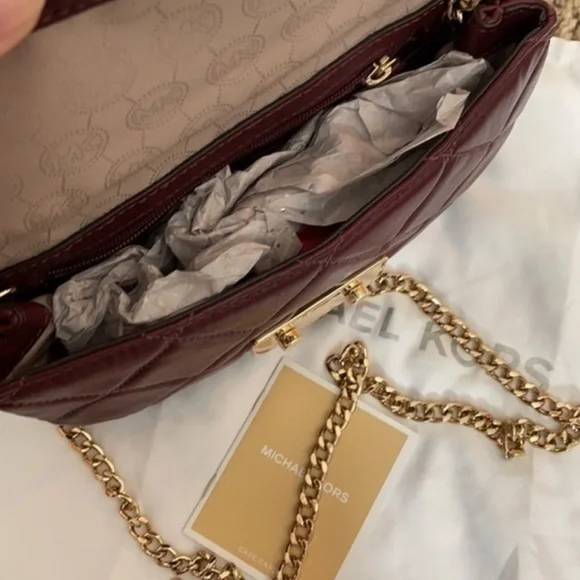 Michael Kors Bag - Picture 4 of 8